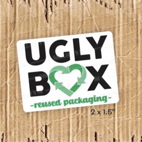 Versace Mini Dylan Purple & Bright Crystal Perfume Set - Picture 5 of 5